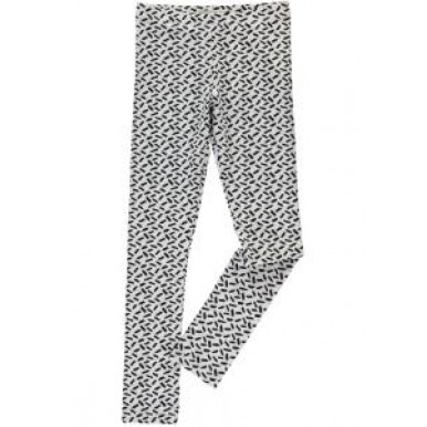 Name it legging bambina mod. Vivian Mane it